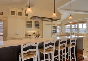 Pura Vida: 3 BR, 2.5 BA House in Cambria, Sleeps 6