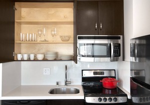 Rad Nob Hill 1BR w/Gym + city views, near Union Sq by Blueground