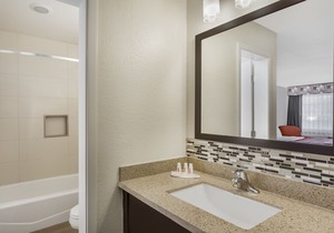 Ramada by Wyndham Monterey