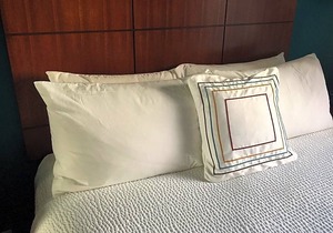 Residence Inn by Marriott Sacramento Airport Natomas