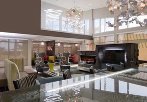 Residence Inn by Marriott Temecula Murrieta