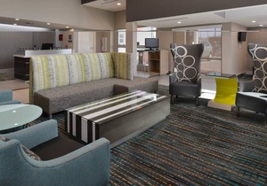 Residence Inn by Marriott Temecula Murrieta