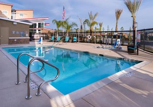 Residence Inn by Marriott Temecula Murrieta
