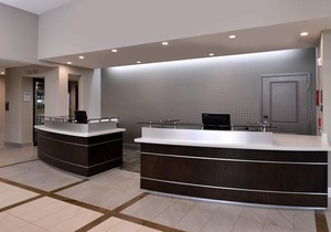 Residence Inn by Marriott Temecula Murrieta