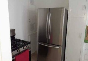 Roomy 2/1 Apt| 1 Mile To Balboa Park!