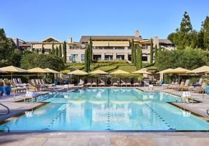 Rosewood Sand Hill