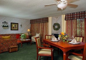 San Diego Country Estates in Ramona