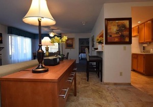 San Diego Country Estates in Ramona