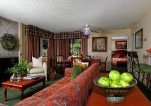 San Diego Country Estates