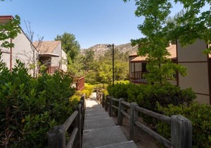 San Diego Country Estates
