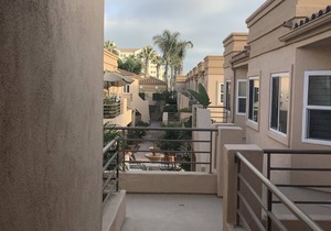 San Miguel II, Oceanside, Ca