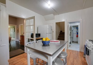Santa Barbara Classic - Historic Comfort in the Heart of Santa Barbara!