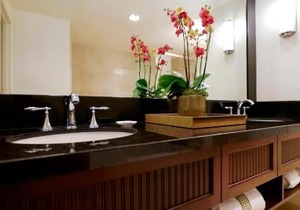 Santa Barbara Inn