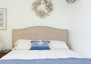 Santa Monica DREAM Beach Location