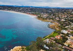 Seashore I by AvantStay In the heart of La Jolla! 5mins from the Beach!
