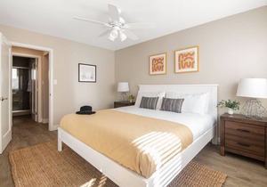 Seashore I by AvantStay In the heart of La Jolla! 5mins from the Beach!