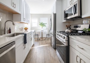 Seashore I by AvantStay In the heart of La Jolla! 5mins from the Beach!