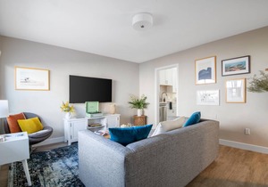 Seashore I by AvantStay In the heart of La Jolla! 5mins from the Beach!