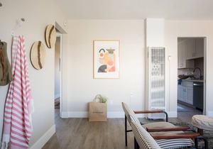 Seashore VI by AvantStay Cozy La Jolla Flat 5mins from the Beach!