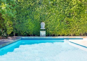 Serendipity in Deepwell by ACME House Company