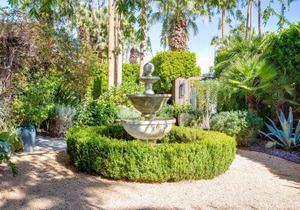 Serendipity in Deepwell by ACME House Company