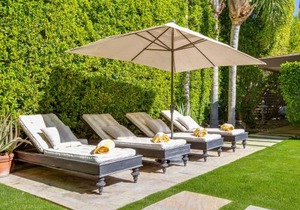 Serendipity in Deepwell by ACME House Company