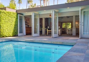 Serendipity in Deepwell by ACME House Company