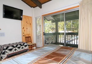 Sierra Park Villas #29