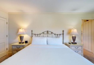Silverado Resort and Spa 221