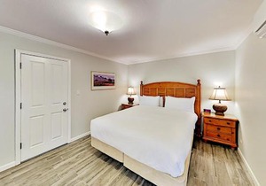 Silverado Resort and Spa 354