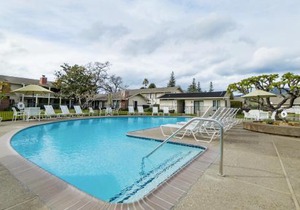 Silverado Resort and Spa II