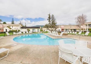 Silverado Resort and Spa II