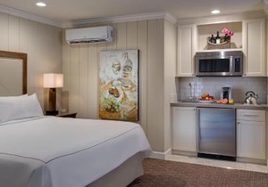 Silverado Resort