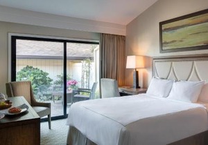 Silverado Resort