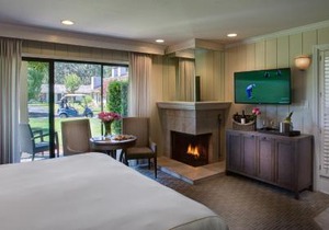 Silverado Resort