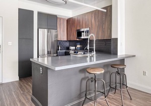 Sleek Playa Vista 2BR w/ Pool, Gym & BBQ, near Whole Foods, by Blueground