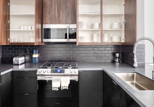 Sleek Playa Vista 2BR w/ Pool, Gym & BBQ, near Whole Foods, by Blueground