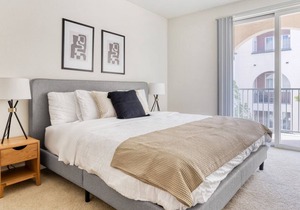 Sleek Playa Vista 2BR w/ Pool, Gym & BBQ, near Whole Foods, by Blueground