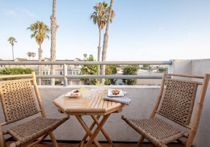 Sonrisa 3 Unit Buyout by AvantStay 10 Min from Belmont Park
