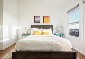 Sonrisa II by AvantStay Home w/ Views in Pacific Beach Mins to Belmont Park