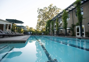 Southbridge Napa Valley