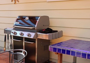 Spa, Bocce, Bbq Kitchen, Walk or Bike to Wineries, Bikes Included