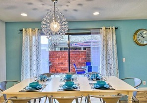 Suite Escapes 10