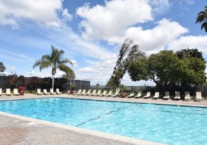 Sunny 1BR-15 mins to Mission Beach & SeaWorld!