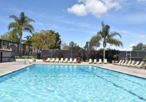 Sunny 1BR-15 mins to Mission Beach & SeaWorld!