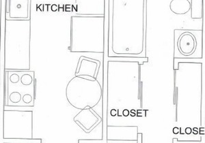 The Garden Hide-Away | 5 Star Santa Monica FANTASTIC
