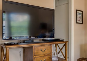 The Garden Hide-Away | 5 Star Santa Monica FANTASTIC