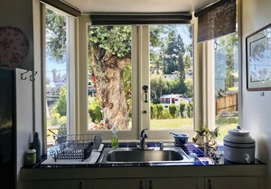 The Hollywood Hills Experience MARCH DISCOUNT