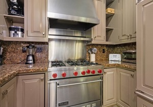 Ultra Stunning Beverly Hills Villa Style Home w Pool, Elevator & Surround Sound