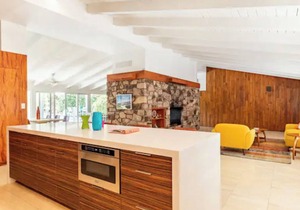 Uptown Design District Walking distance to Downtown Palm Springs!